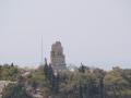 gal/Grece/_thb_P9301249.JPG