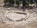 gal/Grece/_thb_P9301251.JPG