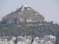 gal/Grece/_thb_P9301254.JPG