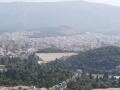gal/Grece/_thb_P9301255.JPG