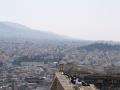 gal/Grece/_thb_P9301258.JPG