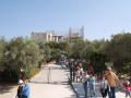 gal/Grece/_thb_P9301288.JPG
