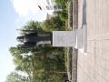 gal/Grece/_thb_P9301289.JPG