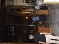 gal/Grece/_thb_P9301291.JPG