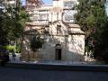 gal/Grece/_thb_P9301295.JPG