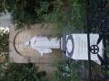 gal/Grece/_thb_P9301298.JPG