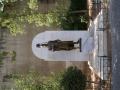 gal/Grece/_thb_P9301303.JPG
