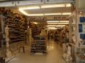 gal/Grece/_thb_P9301304.JPG