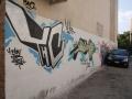 gal/Grece/_thb_P9301305.JPG