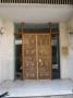 gal/Grece/_thb_P9301306.JPG