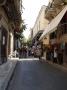 gal/Grece/_thb_P9301308.JPG