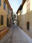 gal/Grece/_thb_P9301310.JPG