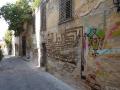 gal/Grece/_thb_P9301311.JPG