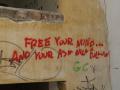 gal/Grece/_thb_P9301312.JPG