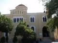 gal/Grece/_thb_P9301320.JPG