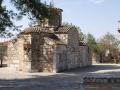 gal/Grece/_thb_PA011374.JPG