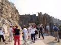 gal/Grece/_thb_PA011404.JPG