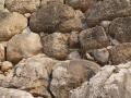 gal/Grece/_thb_PA011409.JPG