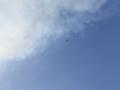 gal/Grece/_thb_PA011410.JPG