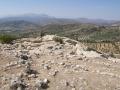 gal/Grece/_thb_PA011425.JPG
