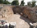 gal/Grece/_thb_PA011428.JPG