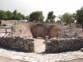 gal/Grece/_thb_PA011429.JPG