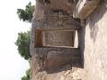 gal/Grece/_thb_PA011431.JPG