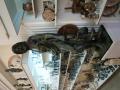 gal/Grece/_thb_PA011432.JPG