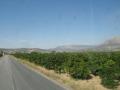 gal/Grece/_thb_PA011434.JPG