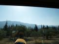 gal/Grece/_thb_PA011435.JPG