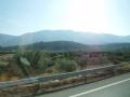 gal/Grece/_thb_PA011438.JPG