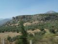 gal/Grece/_thb_PA011439.JPG