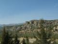 gal/Grece/_thb_PA011440.JPG