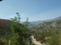 gal/Grece/_thb_PA011441.JPG