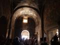 gal/Grece/_thb_PA021533.JPG