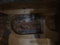 gal/Grece/_thb_PA021534.JPG