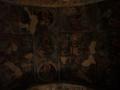 gal/Grece/_thb_PA021535.JPG