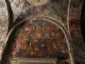 gal/Grece/_thb_PA021536.JPG