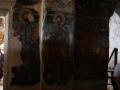 gal/Grece/_thb_PA021537.JPG