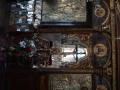 gal/Grece/_thb_PA021538.JPG