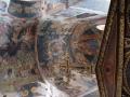 gal/Grece/_thb_PA021539.JPG