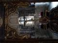 gal/Grece/_thb_PA021540.JPG