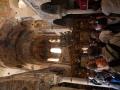 gal/Grece/_thb_PA021542.JPG