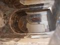 gal/Grece/_thb_PA021543.JPG