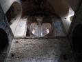 gal/Grece/_thb_PA021545.JPG