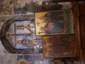 gal/Grece/_thb_PA021546.JPG