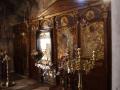 gal/Grece/_thb_PA021547.JPG