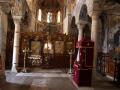 gal/Grece/_thb_PA021548.JPG