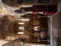 gal/Grece/_thb_PA021549.JPG