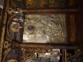gal/Grece/_thb_PA021551.JPG